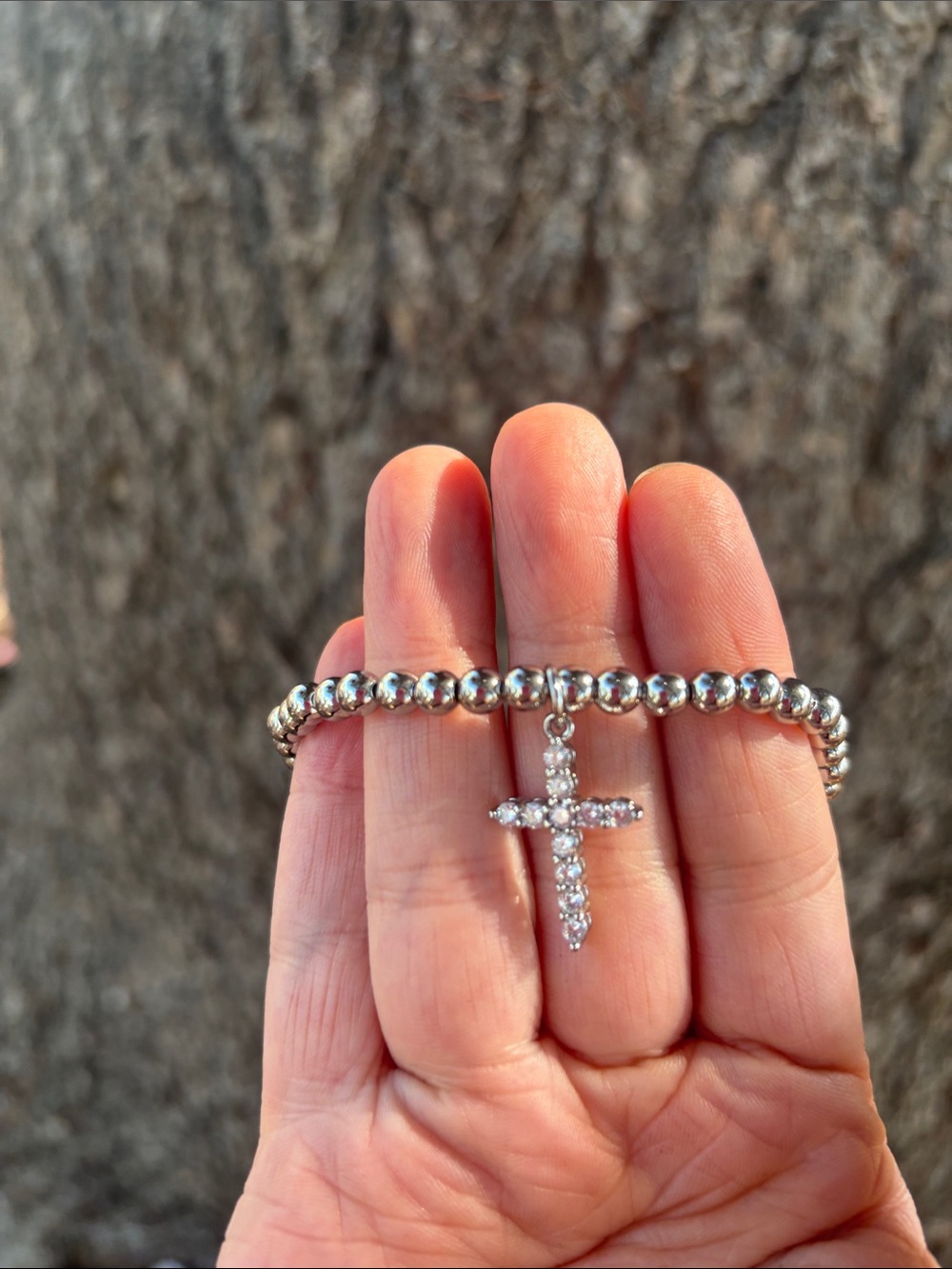 Eden Bracelet